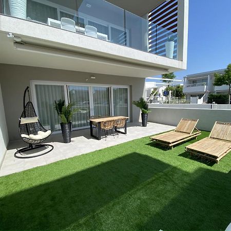 Sirio 7 Apartamento Lido di Jesolo Exterior foto